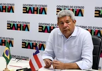 Nova estrutura de remuneração é proposta por Jerônimo; veja