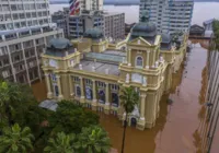 Governo Lula libera R$ 534 milhões em emendas para Rio Grande do Sul