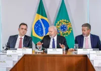 Governo Lula manda projeto ao Congresso para acelerar socorro ao RS