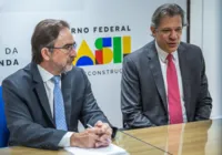 Governo Lula revela alíquota de novo tributo sobre bens e serviços