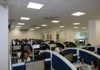 Governo acelera transferências de pacientes com mutirão de regulação