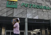 Governo aguarda informações da Petrobras para definir dividendos