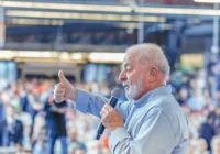 Governo anuncia R$ 250 milhões para edital cultural da Petrobras