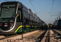 Governo cria comissão especial para licitação do VLT de Salvador