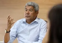 Governo da Bahia abre crédito suplementar de R$ 631,9 mi em orçamento