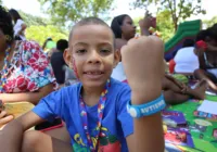 Governo da Bahia anuncia medidas de acolhimento a pessoas com TEA