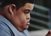 Governo da Bahia é premiado em festival internacional por homenagem a pessoas com Síndrome de Down