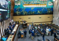 Governo da Bahia propõe alterações no conselho do Fundeb