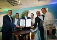 Governo firma acordo com BB para gerar 2,2 mil empregos na Bahia