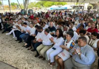 Governo lança editais para fortalecer segurança hídrica e alimentar