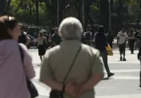 Governo muda regras de planos de previdência privada; entenda