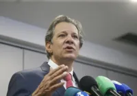 Governo prepara linha de crédito para famílias no Rio Grande do Sul