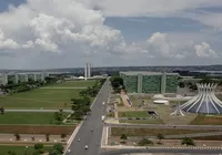 Governo propõe negociar reajuste com cada categoria de servidores