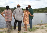 Governo prorroga inscrição no edital Bahia Sem Fome