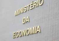 Governo retirará urgência de PL da reoneração da folha