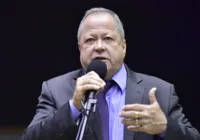 Governo vai orientar bancada a votar para manter prisão de Brazão