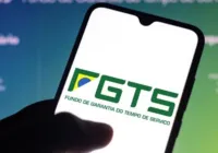 Governo vai propor ao Congresso fim do saque-aniversário do FGTS