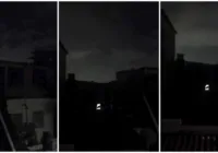 Graer faz disparos em criminosos no Subúrbio de Salvador; veja ação