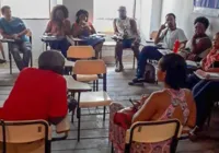 Grátis: Acaba sábado a inscrição de curso para empreendedores negros