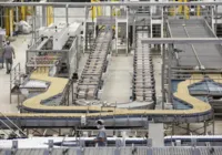 Grupo Petrópolis oferece vagas em 10 cidades baianas; confira onde