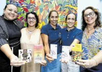 Grupo reúne marcas de chocolate e fortalece cadeia do cacau na Bahia