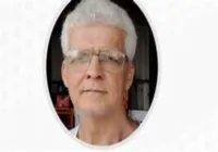 Guarda civil municipal desaparece em Salvador