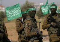 Há 'boas razões para acreditar' que houve estupros em ataques do Hamas