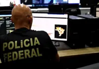 Hacker que vazou dados do Brasil é preso no interior da Bahia