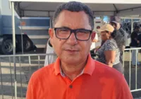 Hélio Ferreira aponta para reabertura de negociações com Prefeitura