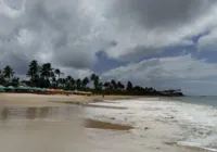 Homem acusado de estelionato é preso em condomínio de luxo na Bahia