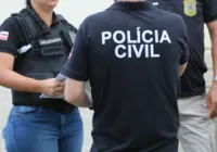 Homem cria perfil falso para pedir 'nudes' e extorquir mulheres na BA