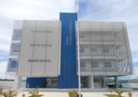 Homem é condenado a 16 anos de prisão por morte por causa de celulares