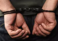 Homem é condenado a 35 anos prisão por estuprar a própria filha