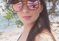 Homem é condenado a mais de 26 de prisão por estuprar e matar ex