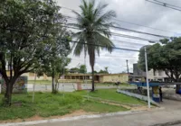 Homem é esfaqueado e morto por colega de trabalho em Salvador