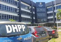 Homem é morto a tiros após reagir a assalto na San Martin