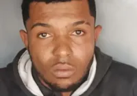 Homem é morto após tentativa de homicídio contra mulher trans