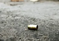 Homem em fuga é executado dentro de ônibus na Mata Escura