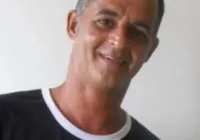 Homem morre ao sofrer choque durante reparo em casa, em Jacobina