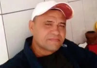 Homem morre eletrocutado enquanto trabalhava em colheita de açaí