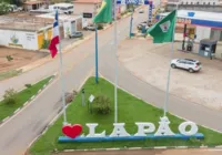 Homem perde guarda de animal após agredir com facão