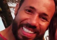 Homem preso por estupro em Vilas usava filhas como "escravas sexuais"