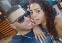 Homem que teve pênis decepado pela ex reata com ela; saiba detalhes