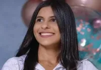 Homem suspeito de matar a esposa é preso em flagrante na Bahia