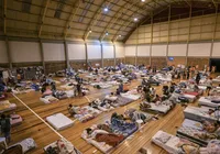 Homens são presos após estuprar menores em abrigos do RS