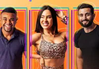 Horário, onde assistir e mais: tudo sobre a final do BBB 24