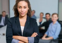 ID_BR lança o Programa de Desenvolvimento de Lideranças Negras