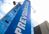 INSS faz mutirão de avaliação para reabilitação profissional