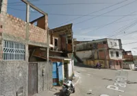 Idoso de 60 anos é morto a tiros dentro de casa em Salvador