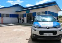 Idoso é morto com golpes de arma branca em Jequié